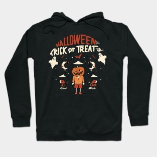 halloween gifts design Hoodie